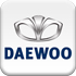 Daewoo