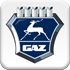 GAZ