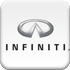 Infinity