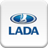 Lada